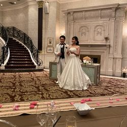 グラストニアの写真23枚目