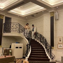 グラストニアの写真17枚目