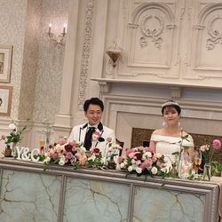 グラストニアの写真21枚目