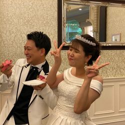 グラストニアの写真3枚目