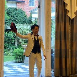 グラストニアの写真22枚目