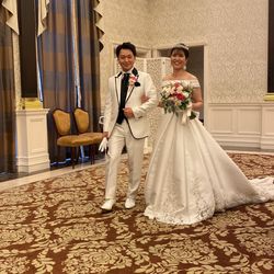 グラストニアの写真17枚目