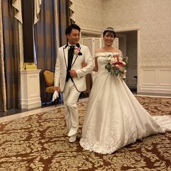 グラストニアの写真28枚目