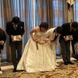 グラストニアの写真1枚目