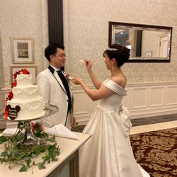 グラストニアの写真31枚目