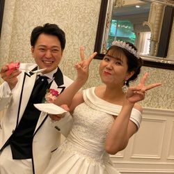 グラストニアの写真12枚目