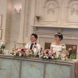 グラストニアの写真4枚目