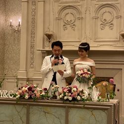 グラストニアの写真28枚目