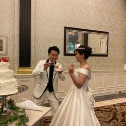 グラストニアの写真3枚目