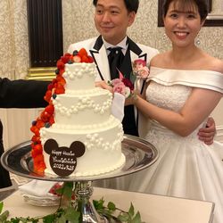 グラストニアの写真30枚目