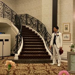 グラストニアの写真2枚目