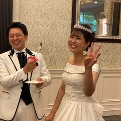 グラストニアの写真26枚目