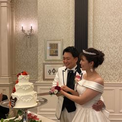 グラストニアの写真33枚目