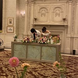 グラストニアの写真5枚目