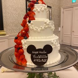 グラストニアの写真7枚目