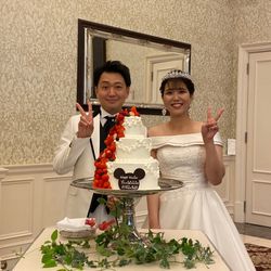 グラストニアの写真14枚目