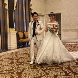 グラストニアの写真12枚目