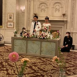 グラストニアの写真15枚目