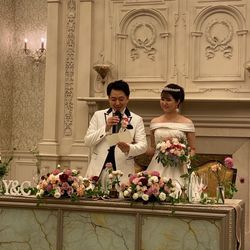 グラストニアの写真4枚目