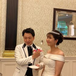 グラストニアの写真31枚目