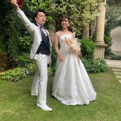 グラストニアの写真18枚目