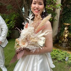 グラストニアの写真21枚目