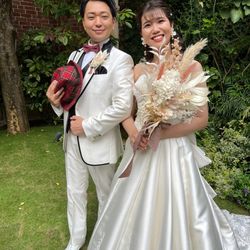 グラストニアの写真20枚目