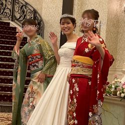 グラストニアの写真22枚目