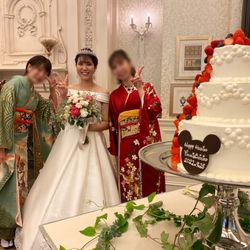 グラストニアの写真28枚目