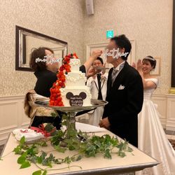 グラストニアの写真9枚目