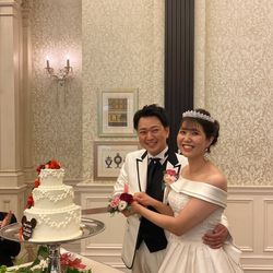 グラストニアの写真4枚目