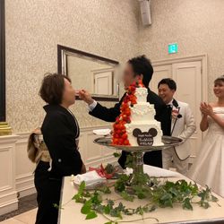 グラストニアの写真32枚目