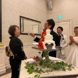 グラストニアの写真25枚目