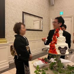 グラストニアの写真32枚目