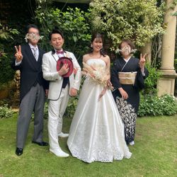 グラストニアの写真33枚目