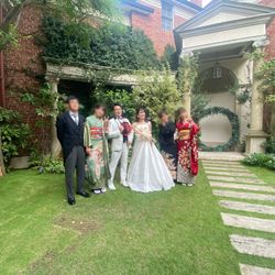 グラストニアの写真4枚目