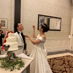 グラストニアの写真2枚目