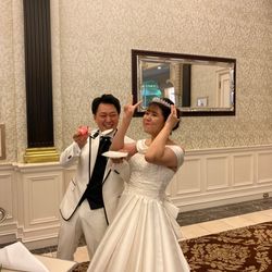 グラストニアの写真5枚目