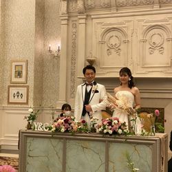 グラストニアの写真33枚目