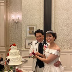 グラストニアの写真13枚目