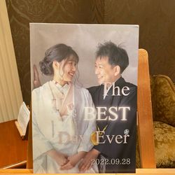 グラストニアの写真18枚目