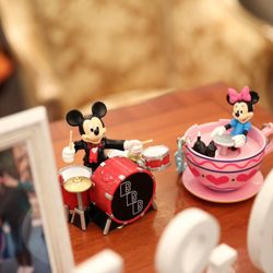 グラストニアの写真4枚目