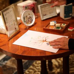 グラストニアの写真18枚目