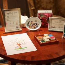 グラストニアの写真25枚目