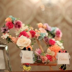 グラストニアの写真17枚目