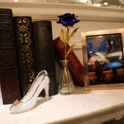 グラストニアの写真13枚目