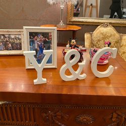 グラストニアの写真9枚目