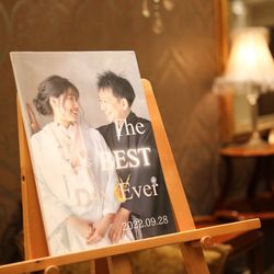 グラストニアの写真21枚目