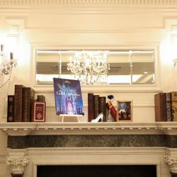 グラストニアの写真14枚目