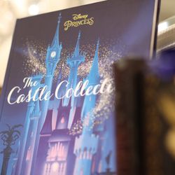 グラストニアの写真19枚目